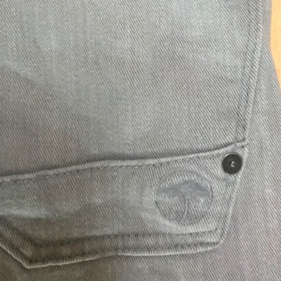 Arbor Collective jeans - Picture 5 of 8